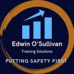 Edwin O Sullivan Solutions