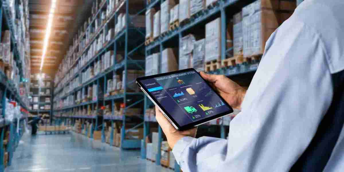 Inventory Management Software Market: Navigating Key Challenges and Overcoming Roadblocks in Software Adoption