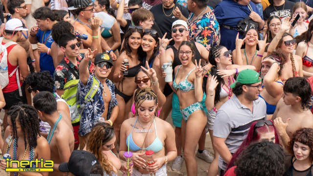 Capturing Moments Worthy Spots in South Padre for Spring Breakers – @inertiatours257 on Tumblr