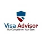 Visa Advisor