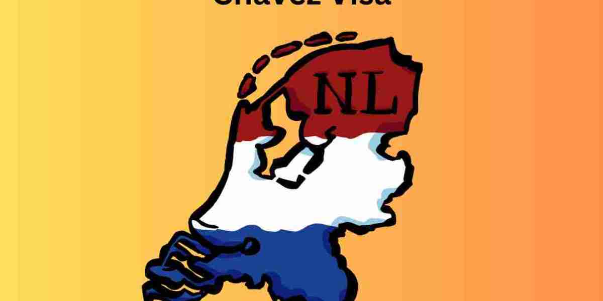 Chavez Visa Netherlands: Ensuring Your Right to Stay with Family