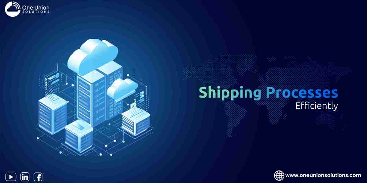 Comprehensive Guide to Freight Forwarding in Europe & Sri Lanka