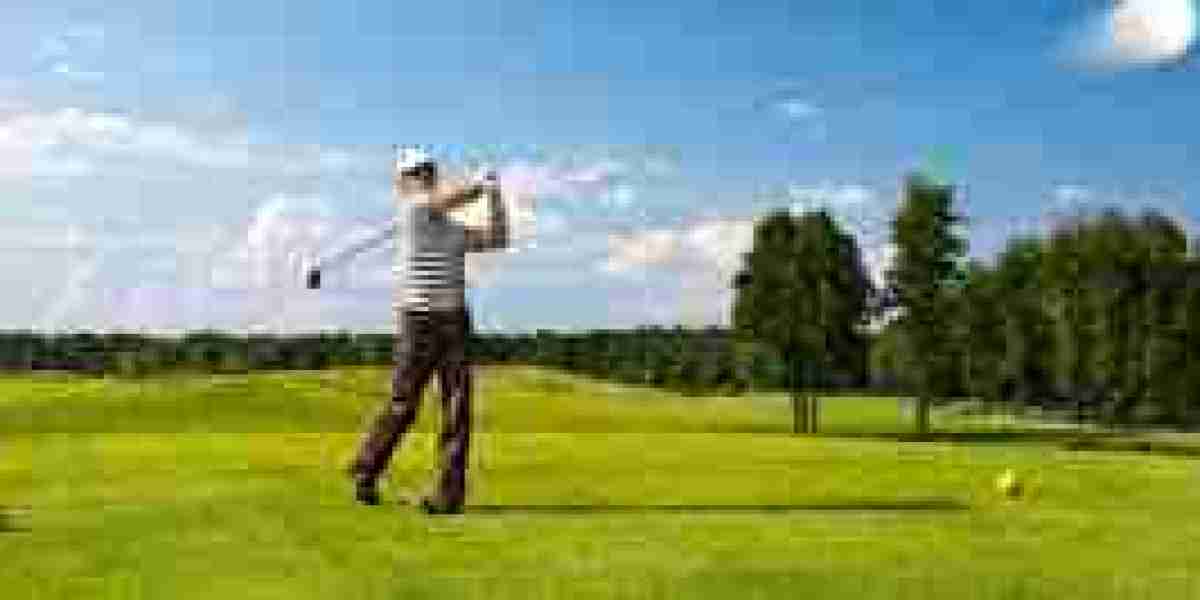 How to Find the Best Golf Equipment on Sale Online?