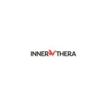 Inner Thera