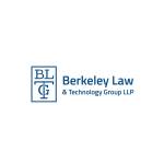 berkeleylawtechnologygroup