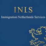 Inls Services