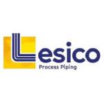 Lesico Process Piping