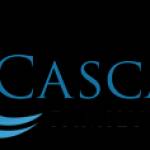 Cascade Family Dental