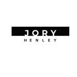 Jory Henley