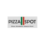 Pizza Spot