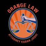 Orange Law