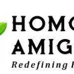 Homoeo Amigo