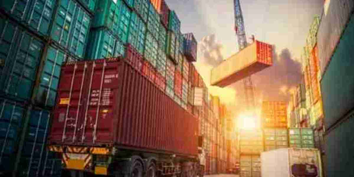 Freight Brokerage Market Restraints: Challenges Hindering Growth and the Future of Logistics Industry