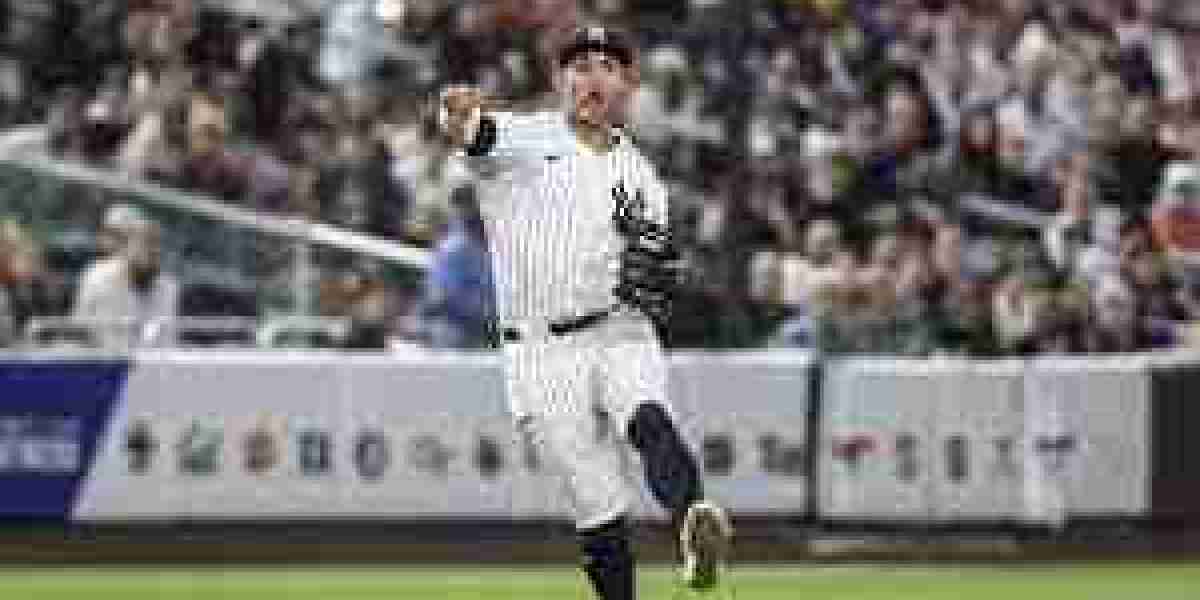 Ultimate Might-Consist of-Beens of Yankees Heritage: Rubn Rivera