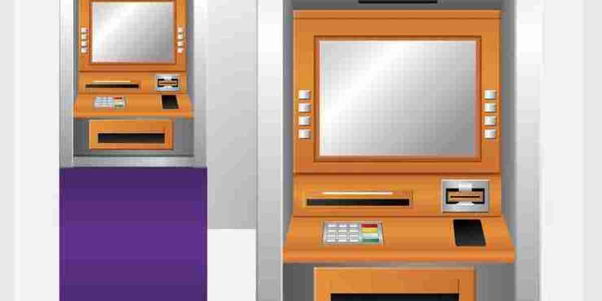 Virtual Teller Machine (VTM) Market Threats and Challenges