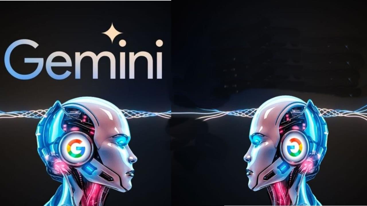 Google Unveils Gemini 2.0: A Powerful AI Leap - Timesnib