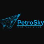 Petro Sky