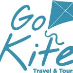 Go Kite Travel