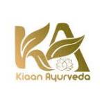 Kiaan Ayurveda