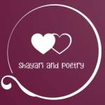 Shayari Poetry