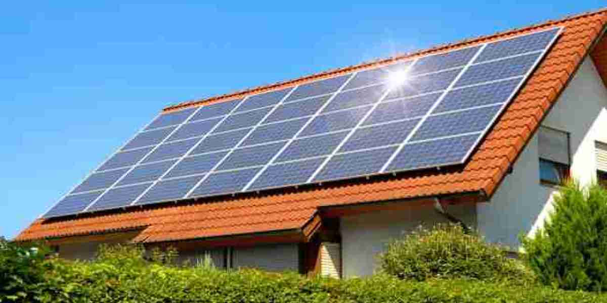 PV Solar Panel Market Restraints: Challenges Hindering the Growth and Expansion of Solar Energy Adoption