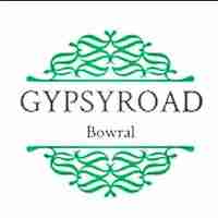 Gypsyroad Bowral