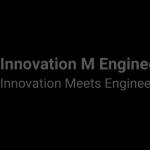 Innovation M Engineering