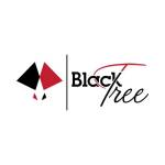 Myblack Tree