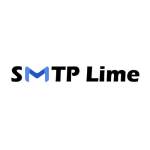 SMTP Lime