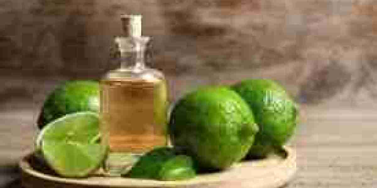 Citrus Oil Market Barriers: Exploring Sustainability and Economic Factors Affecting Industry Expansion and Profitability