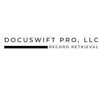 DocuSwift Pro LLC