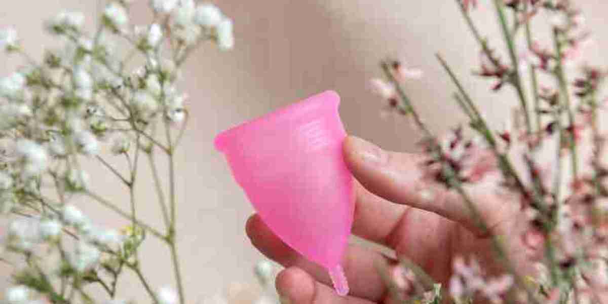 Feminine Hygiene Products Market Growth Increasing Consumer Awareness and Changing Preferences