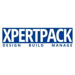 xpertpackindia