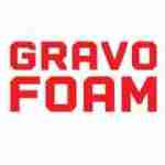 Gravo Foam