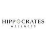 Hippocrates Wellness