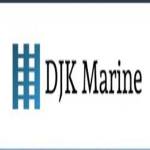 Djk Marine