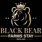 Black Bear Farm House Best farmstay in Jaipur