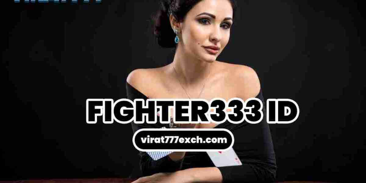 Fighter333 ID: Fighter333 ID Cricket, Fantasy Sports & More