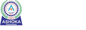 Best Commerce college in Varanasi - Ashoka Institute