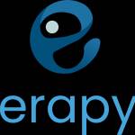 Therapy E