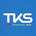 Techknowledge Spot