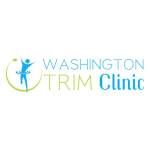 Washington Trim Clinic