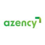 Azency Marketing