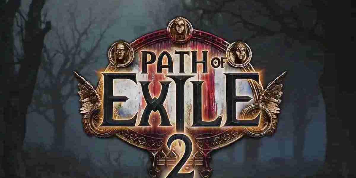 MMoexp Path of Exile 2: Key Skill Gems for Mercenary Enhancement