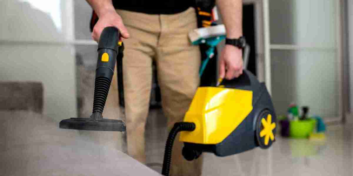 Portable Spot Cleaners Market Challenges Supply Chain Disruptions and Raw Material Shortages