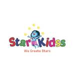 starkidschildcare