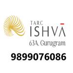 TARC Ishva Gurgaon  - 9899076086