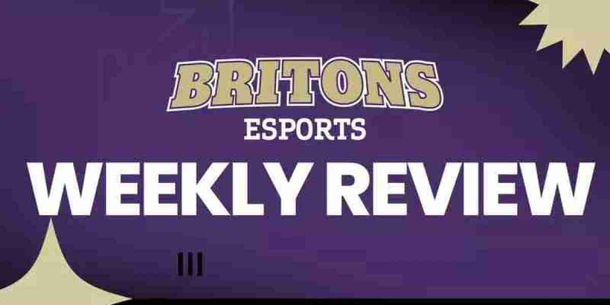 Esports Week in Review: Feb. 24 – 28