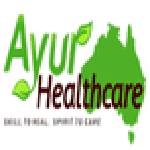 Ayur Health