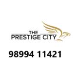 Prestige City Ghaziabad  - 9899411421